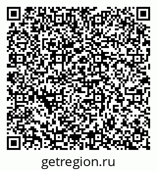 79065264638