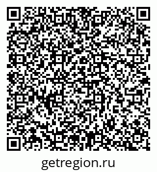 79065264639