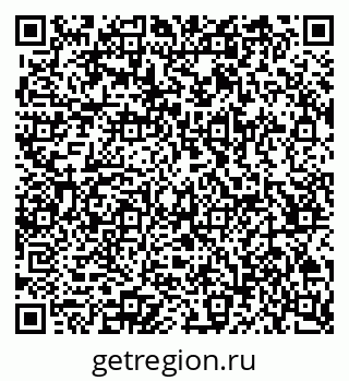 79065264640