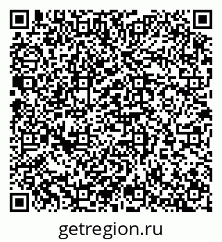 79065264641