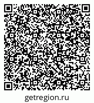 79065264642