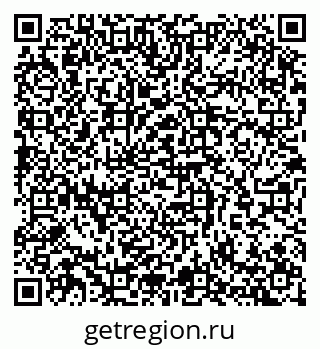 79065264643
