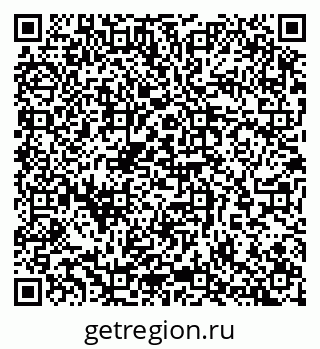 79065264645