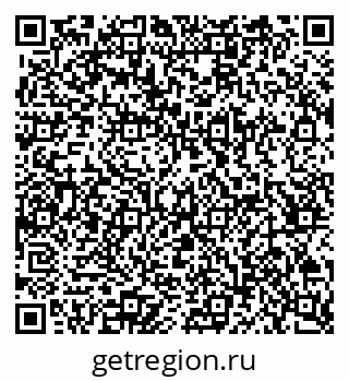79065264646