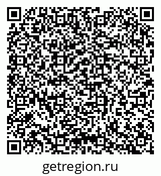 79065264647