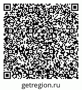 79065264648