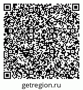 79065264650