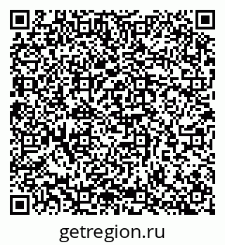 79065264654