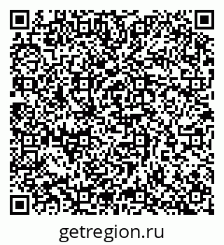 79065264655