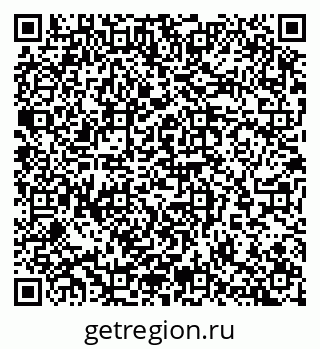 79065264657