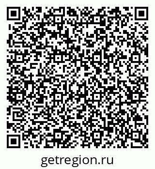 79065264658