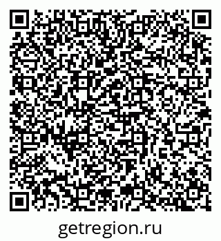 79065264659