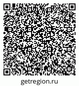 79065264660
