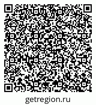 79065264661