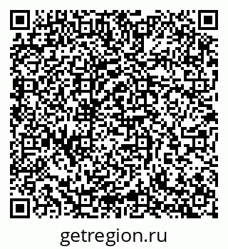 79065264663