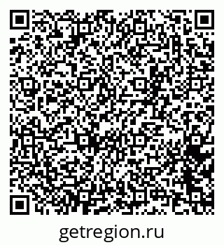 79065264665