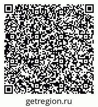 79065264666