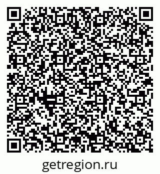79065264668