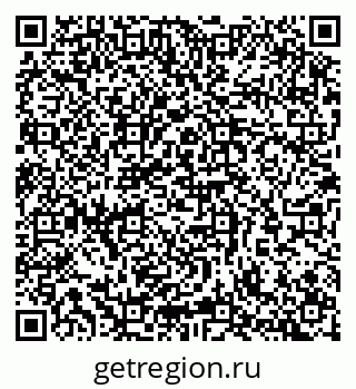 79065264669