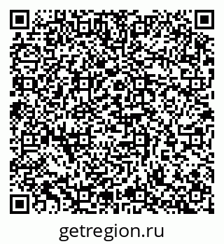 79065264670
