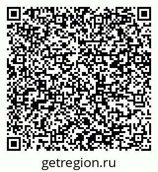 79065264671