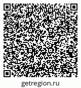 79065264672