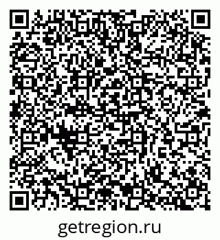 79065264674