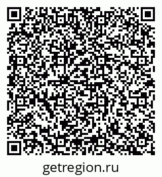 79065264675