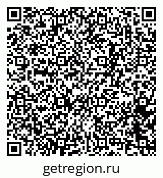 79065264676