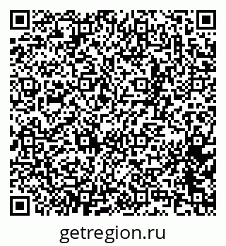 79065264677