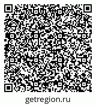 79065264679