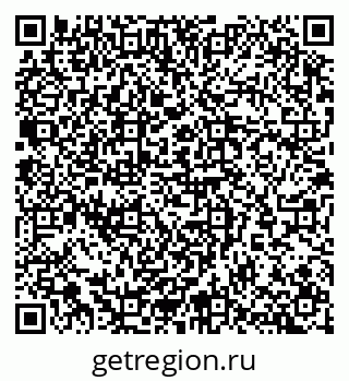 79065264680
