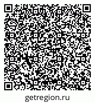 79065264682