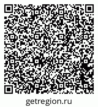 79065264683