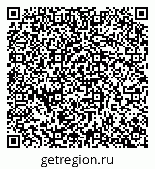 79065264685