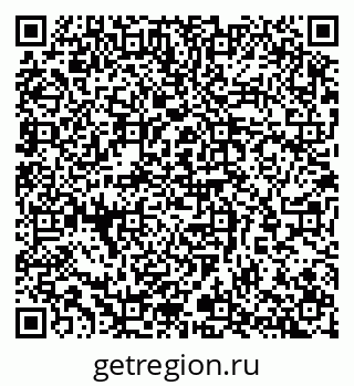 79065264686