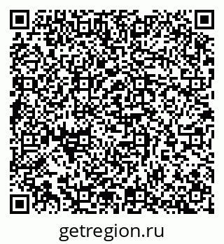 79065264688