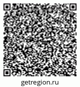 79065264689