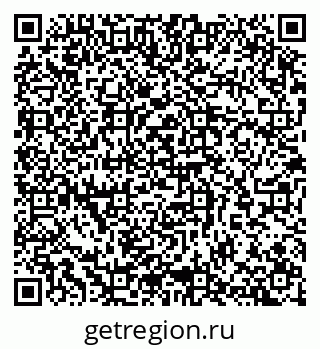 79065264690