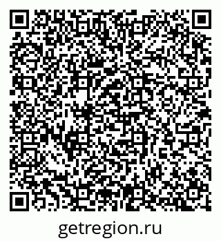 79065264691