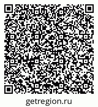 79065264692