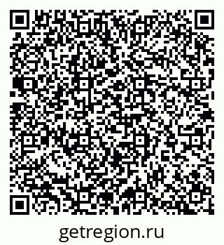 79065264695