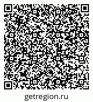 79065264696