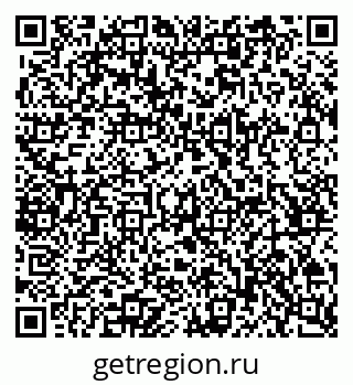 79065264697