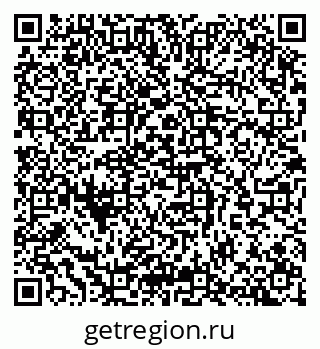 79065264698