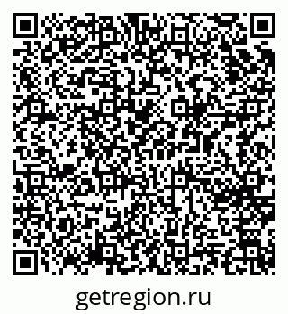 79065264699