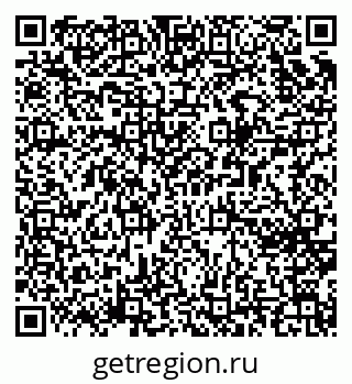 79065264700