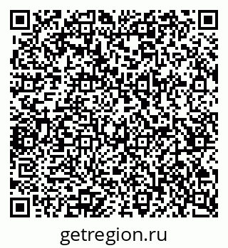 79065264701