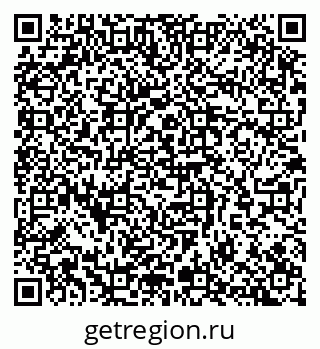79065264705