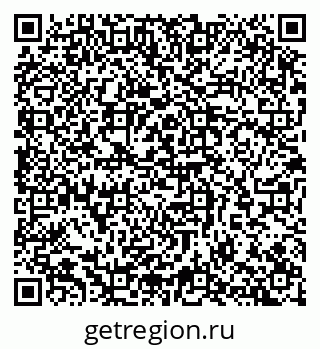 79065264706